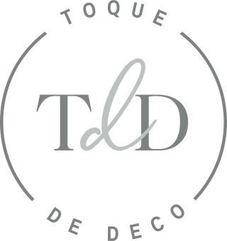 Toque de Deco Mayorista