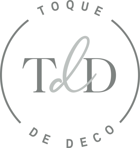 Toque de Deco Mayorista