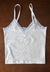 Imagen de Camisole Pointelle Venus