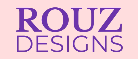 Rouz  Designs