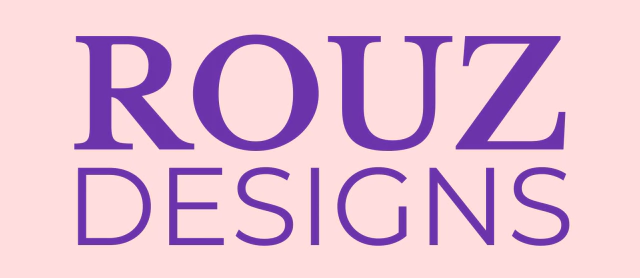 Rouz  Designs