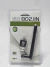 Antena WiFi 600 Mbps - comprar online