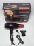 Secador de Pelo 2200W Azana - comprar online