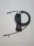 Soga Cuerda Salto Cable - comprar online