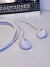 Auricular con Microfono Jack 3.5mm en internet