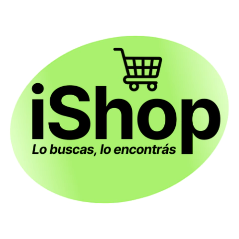 marca ishoprcia