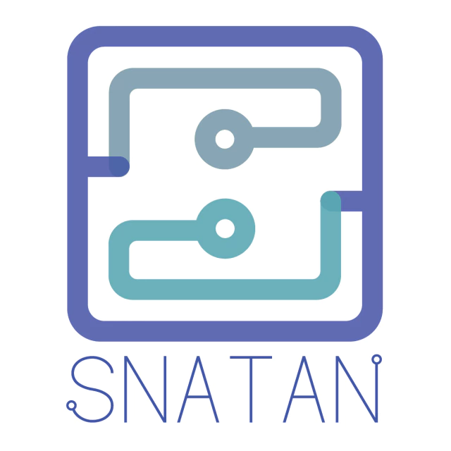 Snatan