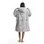 Hoodie con cierre SNOOPY - comprar online