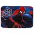 Alfombra de baño Spiderman - comprar online