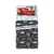 Juego Sabanas Infantil Ultrasoft Piñata 1 1/2 Cars Friends - comprar online