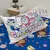 Juego de Sabanas 1 1/2 plaza Gabby´s Dollhouse en internet