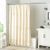Cortinas de Baño - comprar online