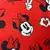 Frazada con Mangas MINNIE en internet