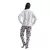 Pijama Plush MINNIE - comprar online