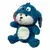 Peluche Osito Stitch con Manta Polar - tienda online
