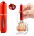 Mini Perfumero Portatil Recargable 5ml en internet