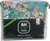 Sabanas Plaza 1/2 Plaza Smart Home Super Soft-100% Cotton Touch