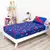Juego de Sabana 1 1/2 plaza Spiderman - comprar online