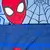 Juego de Sabana 1 1/2 plaza Spiderman en internet