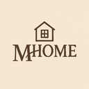 mhomelarra.com.ar favicon
