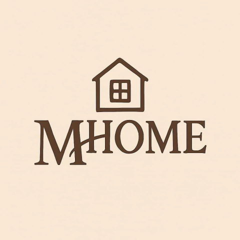 MHOME