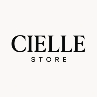 CIELLE STORE
