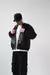 CAMPERA BOMBER SMP - tienda online