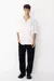 CAMISA VOLPE - tienda online