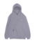 HOODIE SUBURBEAN - ROOSTER