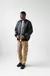 CAMPERA BOMBER SMP en internet