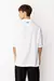 CAMISA VOLPE en internet