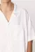 CAMISA VOLPE - ROOSTER