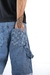 Imagen de BERMUDA BAGGY LOUIS