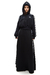 HOODIE LIGA MASTER - comprar online