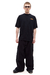 REMERA PERFO - comprar online