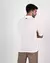 Imagen de CAMISA FLEECE