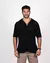 CAMISA FLEECE - tienda online
