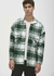 CAMISACO PAÑO - comprar online