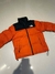 Imagen de CAMPERA PUFFER
