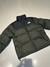 CAMPERA PUFFER - tienda online
