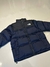 CAMPERA PUFFER en internet