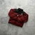CAMPERA PUFFER - comprar online