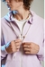 CAMPERA RUSTICA BTK