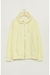 CAMPERA RUSTICA BTK - tienda online