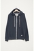 CAMPERA RUSTICA BTK - ROOSTER