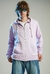 CAMPERA RUSTICA BTK - comprar online