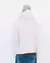 CAMPERA ZIPPER BOXY - tienda online