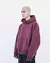 Imagen de CAMPERA ZIPPER BOXY