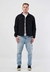 CHAQUETA DE JEANS SK - ROOSTER