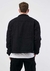 CHAQUETA DE JEANS SK - tienda online